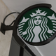 Illustration for article titled Philadelphia Starbucks Manager Who Called Police on 2 Black Men Decides to Leave Company in ‘Mutual’ Decision: Report